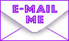 E-mail Me