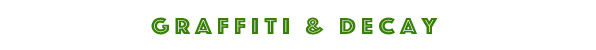 corporate writing