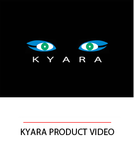 KYARA