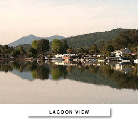 LagoonViews