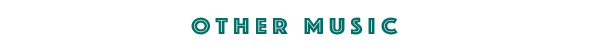 corporate writing