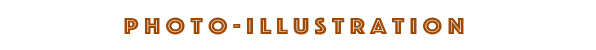corporate writing