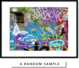 Random Sample