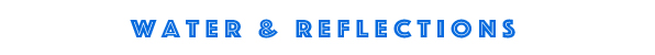 corporate writing